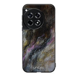 OnePlus 12 modern art suojakuoret - Ophelia - Noora Kämppi - Ei