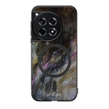 OnePlus 12 modern art suojakuoret - Ophelia - Noora Kämppi