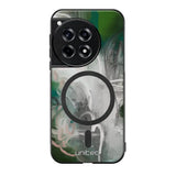 OnePlus 12 modern art suojakuoret - Siimes - Noora Kämppi