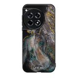 OnePlus 12 mystinen voima suojakuoret - Chosen One - Noora Kämppi - Ei