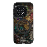 OnePlus 12 mystinen voima suojakuoret - Queen - Noora Kämppi