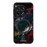 OnePlus 12 mystinen voima suojakuoret - Reckless - Noora Kämppi