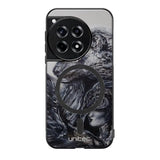 OnePlus 12 mystinen voima suojakuoret - Your Land - Noora Kämppi