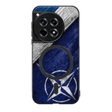 OnePlus 12 nato suojakuoret - Suomi