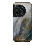 OnePlus 12 pehmeä eleganssi suojakuoret - Vuono - Noora Kämppi - Ei