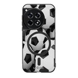 OnePlus 12 suojakuoret - Football