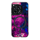 OnePlus 12 suojakuoret - Painting Strikes