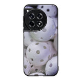 OnePlus 12 suojakuoret - Salibandy - Ei