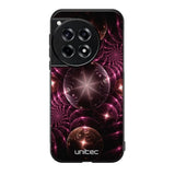 OnePlus 12 suojakuoret - Space Balls - Ei