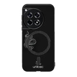 OnePlus 12 surrealistic sadness suojakuoret - Kärmes - Noora Kämppi