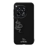 OnePlus 12 surrealistic sadness suojakuoret - Kärmes - Noora Kämppi - Ei