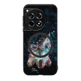 OnePlus 12 unicorn suojakuoret - Sininen - Noora Kämppi