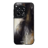 OnePlus 12 urban magic suojakuoret - Fiilaan - Noora Kämppi - Ei