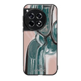 OnePlus 12 urban magic suojakuoret - Syli - Noora Kämppi - Ei