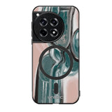 OnePlus 12 urban magic suojakuoret - Syli - Noora Kämppi