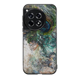 OnePlus 12R animal kingdom suojakuoret - Creature - Noora Kämppi - Ei