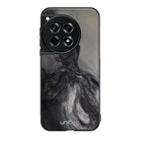 OnePlus 12R animal kingdom suojakuoret - Unknown - Noora Kämppi - Ei