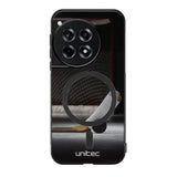 OnePlus 12R jääkiekko suojakuoret - Jääkiekko