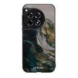 OnePlus 12R luonnon lumo suojakuoret - Runaway - Noora Kämppi - Ei