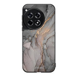 OnePlus 12R marmori suojakuoret - Pok Rie - Ei
