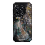 OnePlus 12R mystinen voima suojakuoret - Chosen One - Noora Kämppi - Ei