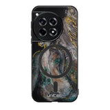 OnePlus 12R mystinen voima suojakuoret - Chosen One - Noora Kämppi