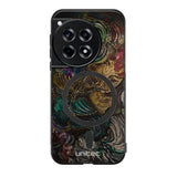 OnePlus 12R mystinen voima suojakuoret - Queen - Noora Kämppi