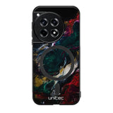 OnePlus 12R mystinen voima suojakuoret - Reckless - Noora Kämppi