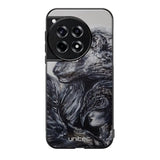 OnePlus 12R mystinen voima suojakuoret - Your Land - Noora Kämppi - Ei