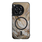 OnePlus 12R pehmeä eleganssi suojakuoret - Vaarna - Noora Kämppi