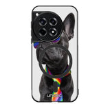 OnePlus 12R pride suojakuoret - Pride Dog