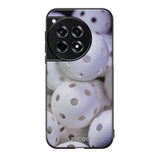 OnePlus 12R suojakuoret - Salibandy - Ei