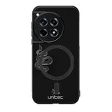 OnePlus 12R surrealistic sadness suojakuoret - Kärmes - Noora Kämppi