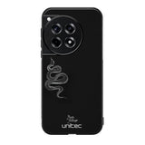 OnePlus 12R surrealistic sadness suojakuoret - Kärmes - Noora Kämppi - Ei