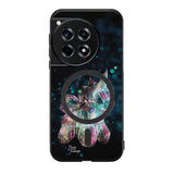 OnePlus 12R unicorn suojakuoret - Sininen - Noora Kämppi