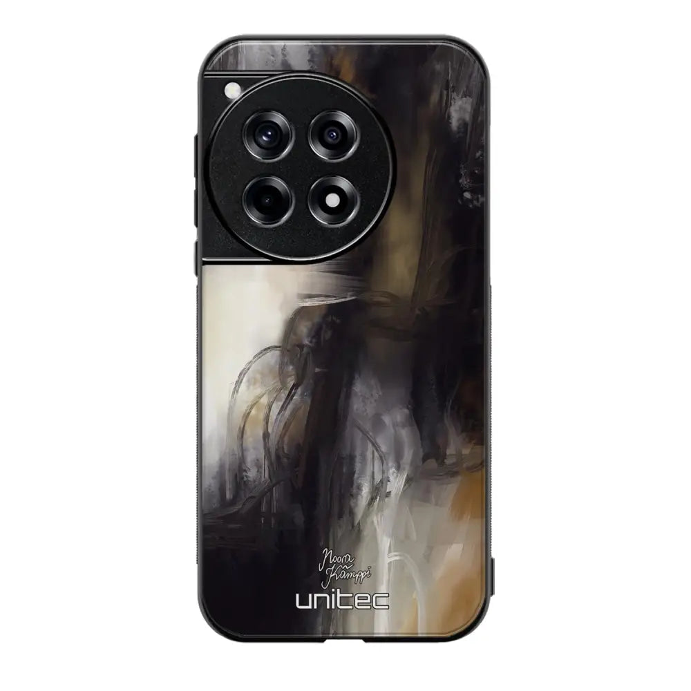 OnePlus 12R urban magic suojakuoret - Fiilaan - Noora Kämppi - Ei