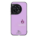 OnePlus 12R urban magic suojakuoret - Worthy - Noora Kämppi - Ei