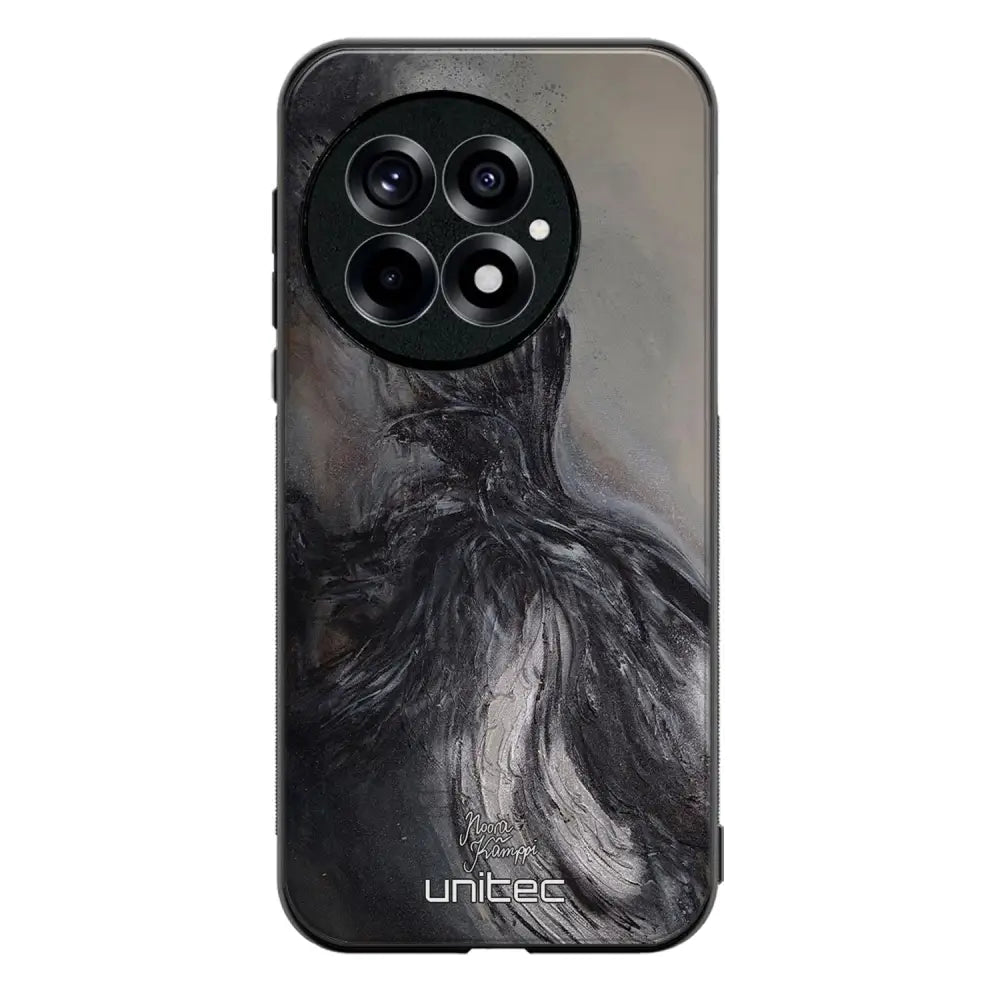 OnePlus 13 animal kingdom suojakuoret - Unknown - Noora Kämppi - Ei