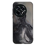 OnePlus 13 animal kingdom suojakuoret - Unknown - Noora Kämppi - Ei