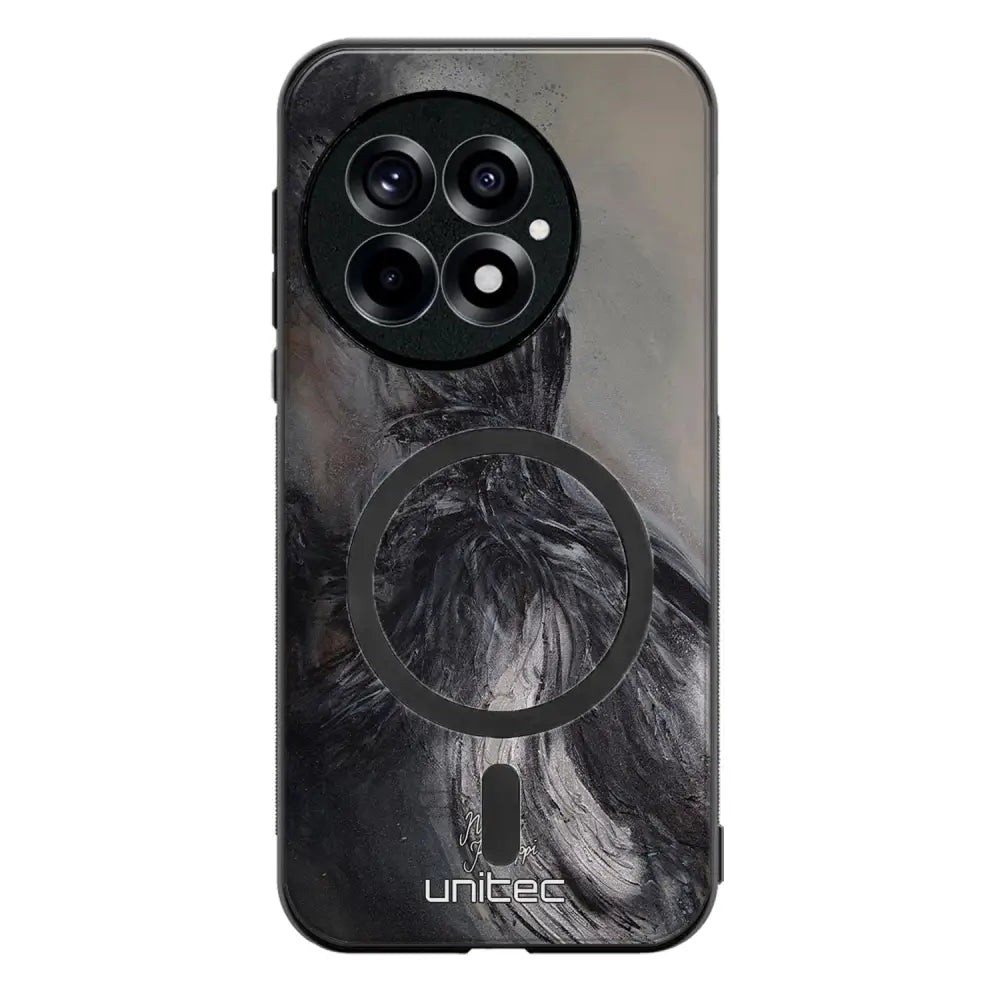 OnePlus 13 animal kingdom suojakuoret - Unknown - Noora Kämppi