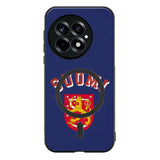 OnePlus 13 jääkiekko suojakuoret - Leijonat Suomi