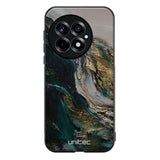 OnePlus 13 luonnon lumo suojakuoret - Runaway - Noora Kämppi - Ei