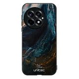 OnePlus 13 luonnon lumo suojakuoret - Vulcan - Noora Kämppi - Ei