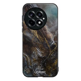 OnePlus 13 luonnon lumo suojakuoret - Windy - Noora Kämppi - Ei