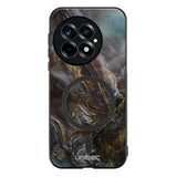 OnePlus 13 luonnon lumo suojakuoret - Windy - Noora Kämppi