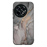 OnePlus 13 marmori suojakuoret - Pok Rie - Ei