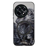 OnePlus 13 mystinen voima suojakuoret - Your Land - Noora Kämppi