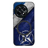 OnePlus 13 nato suojakuoret - Suomi