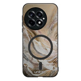 OnePlus 13 pehmeä eleganssi suojakuoret - Vaarna - Noora Kämppi