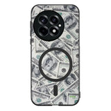 OnePlus 13 seteli suojakuoret - Dollarit